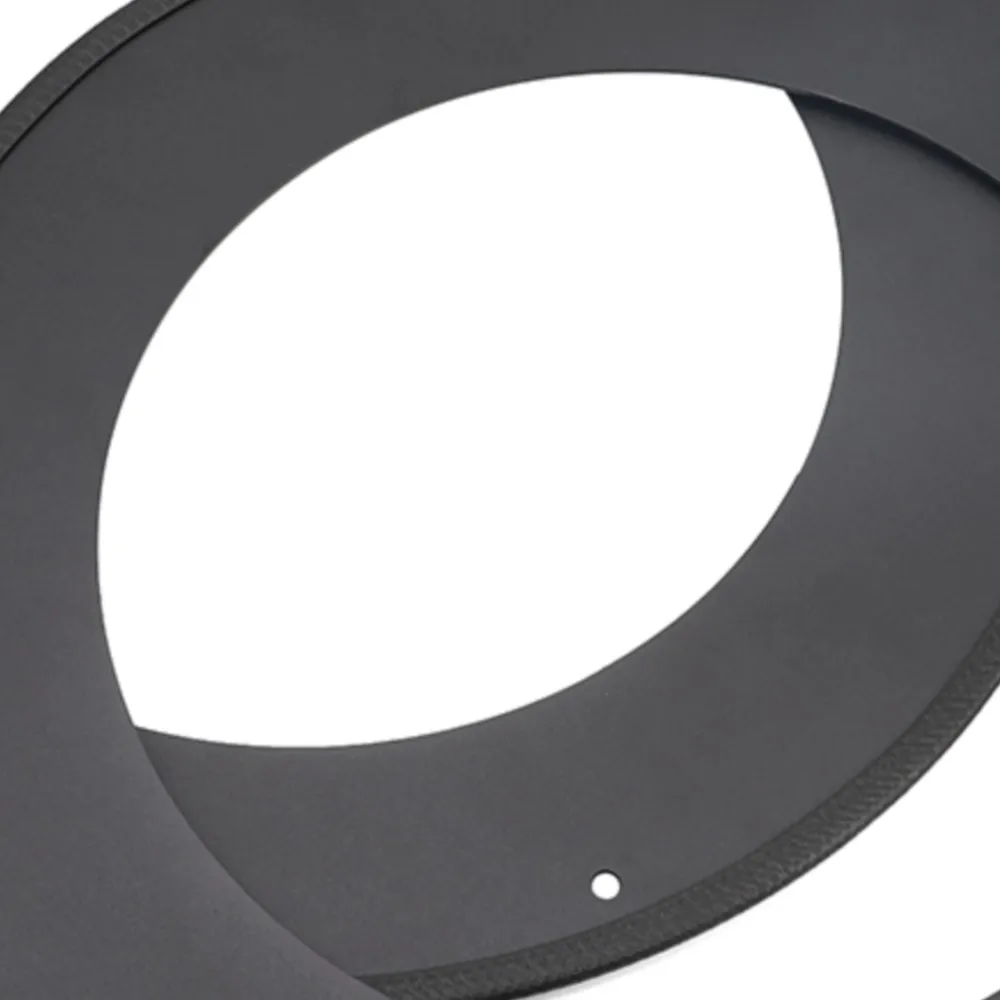 

Motorcycle Radiator Guard Cover Water Tank Cooler Protector For CF MOTO CFMOTO 800 MT N39° 2021-2023-2024-2025 IBEX 800 S T E