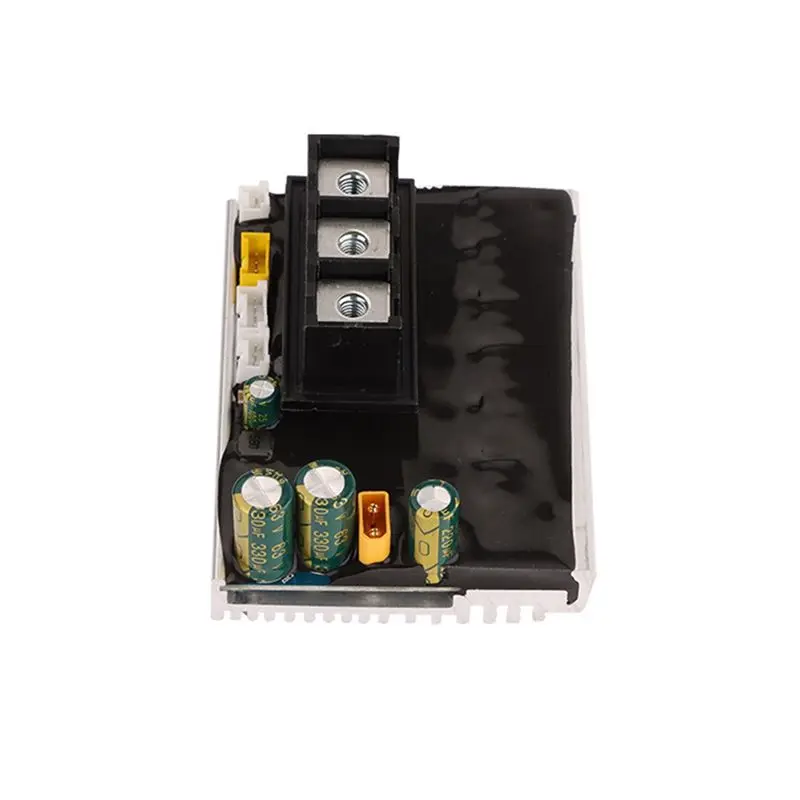 controlador-a65i-para-el-tablero-de-instrumentos-del-scooter-electrico-f30-piezas-de-repuesto-para-la-placa-base-bluetooth