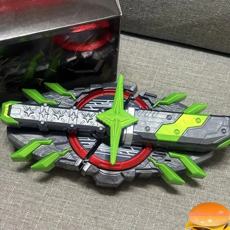 �y�Z�[�����z�������ʃ��C�_�[�~�]�h���C�u���R�����o�b�N�� Geats ���C�� BGM �������ʉ��A�N�V�����t�B�M���A ToyModel �M�t�g