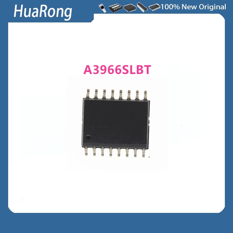 5Pcs/Lot A3966Slb A…