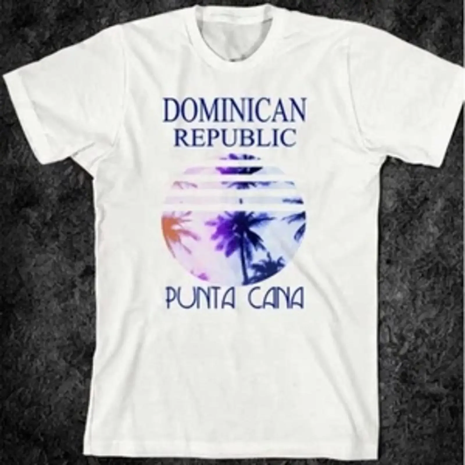 Camiseta da República Dominicana, estilo Afro Latino, melanina forte, bandeira da República Dominicana, vintage, lavada, unissex, roupas de designer, masculina.
