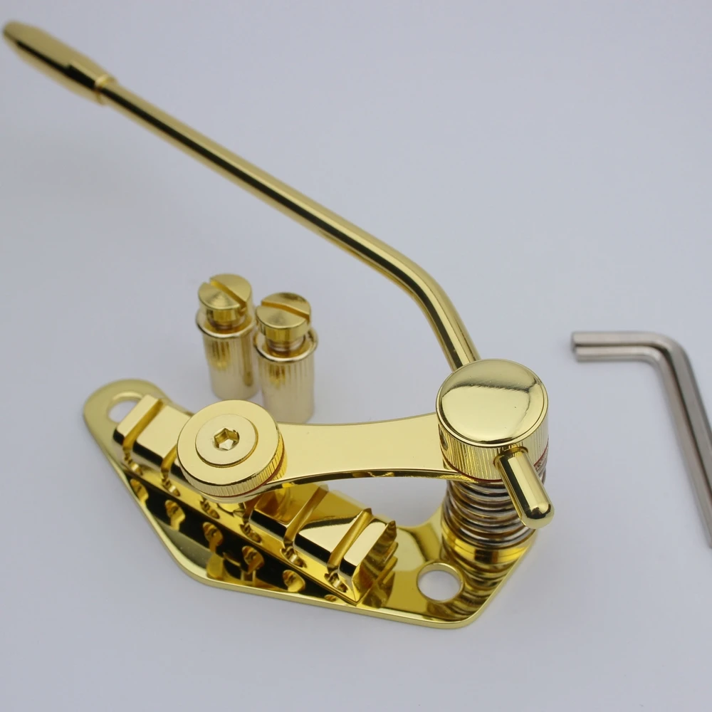 For Lp Sg Guitar Tu… - image