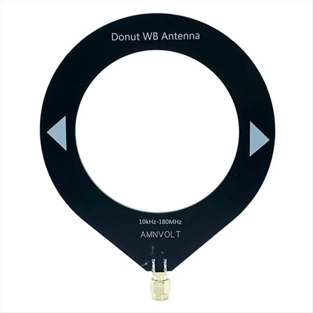 

Портативное радио Superb-SI4732 10 кГц-180 МГц LSB USB AM FM, вседиапазонный мини-карманный радиоприемник с антенной