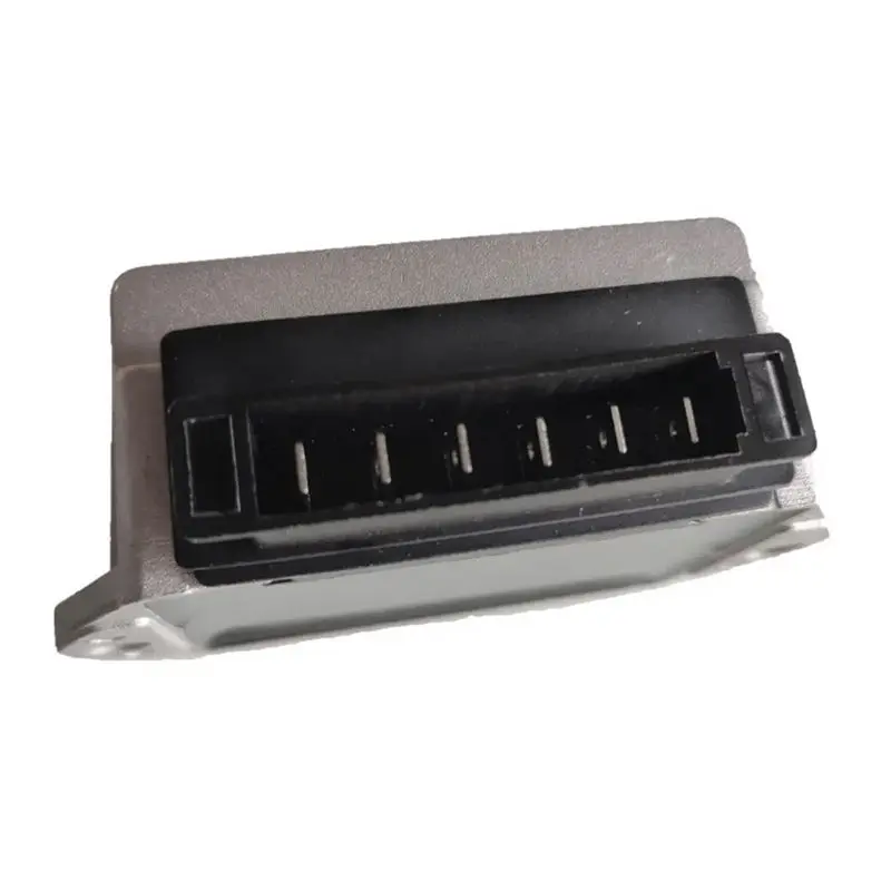 Practical R2063.2 Motorcycle Rectifier Regulator For 650Cc CAGIVA ELEFANT 85-89 AP8112331,061046750, 061946750, 343520