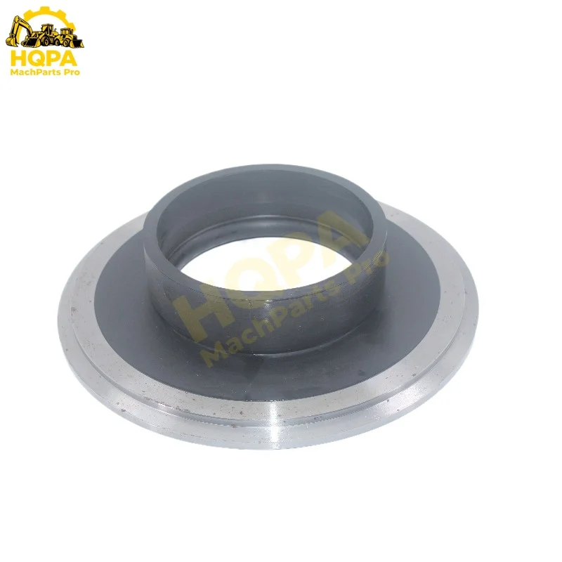 14Y-21-13160 14Y2113160 Coupling For Komatsu Bulldozer D155A D155AX D275A D275AX D60P D65E D65EX D65P D65PX D65WX D70LE D85E