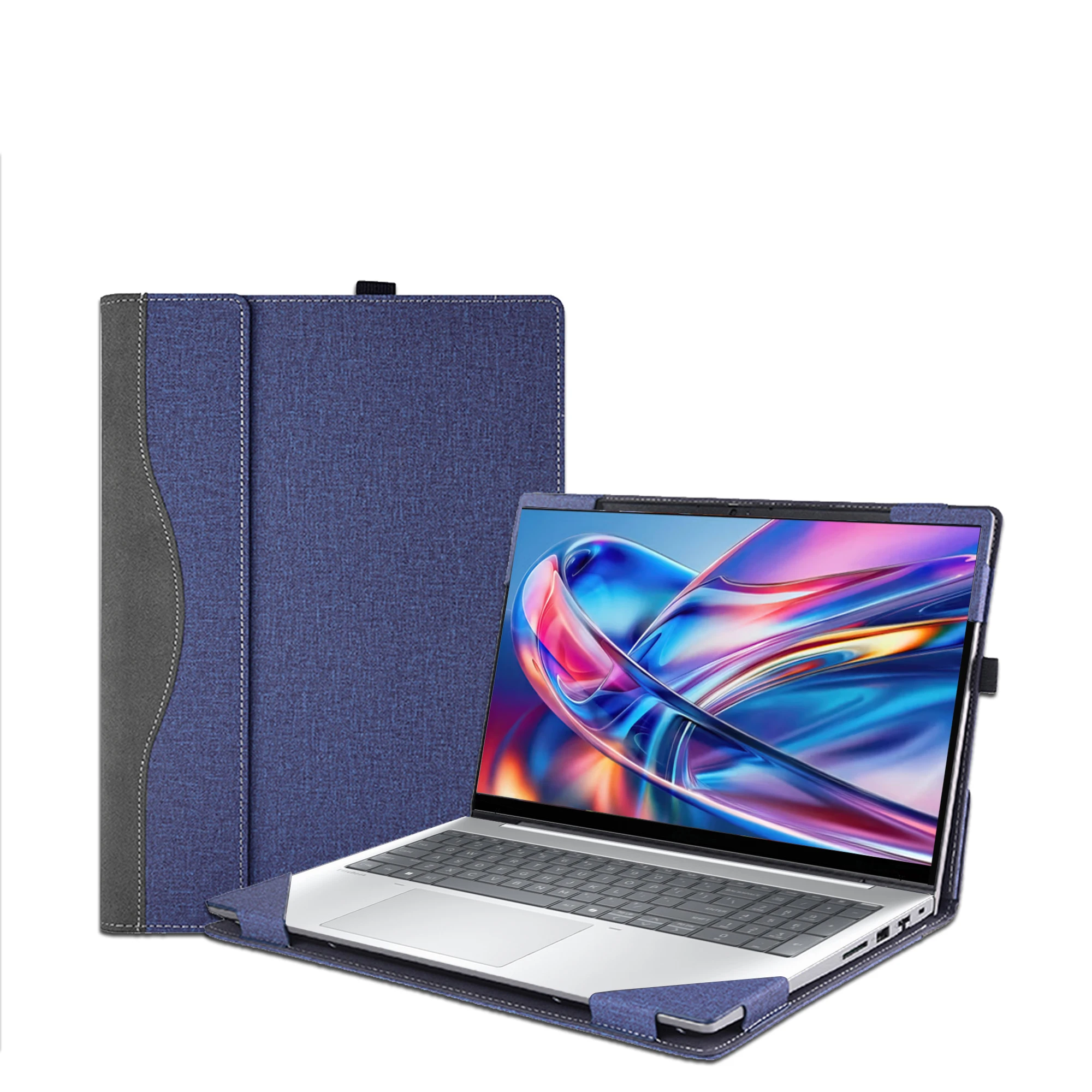 funda-para-portatil-asus-proart-p16-h7606-de-16-pulgadas-funda-protectora-de-cuero-desmontable-2-en-1