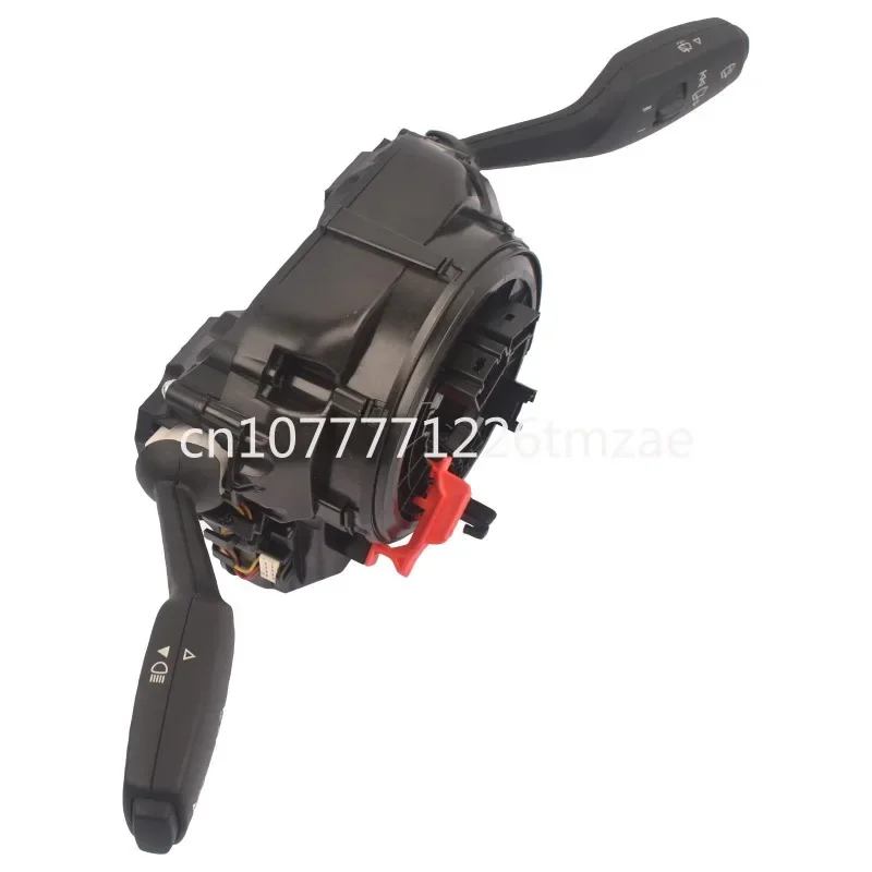 Fit for BMW F07 F10 F12 F13 F06 F01 F02 550i 640i 750i AP03 Brand New Turn Signal and Wiper Switch Assembly 61319354047