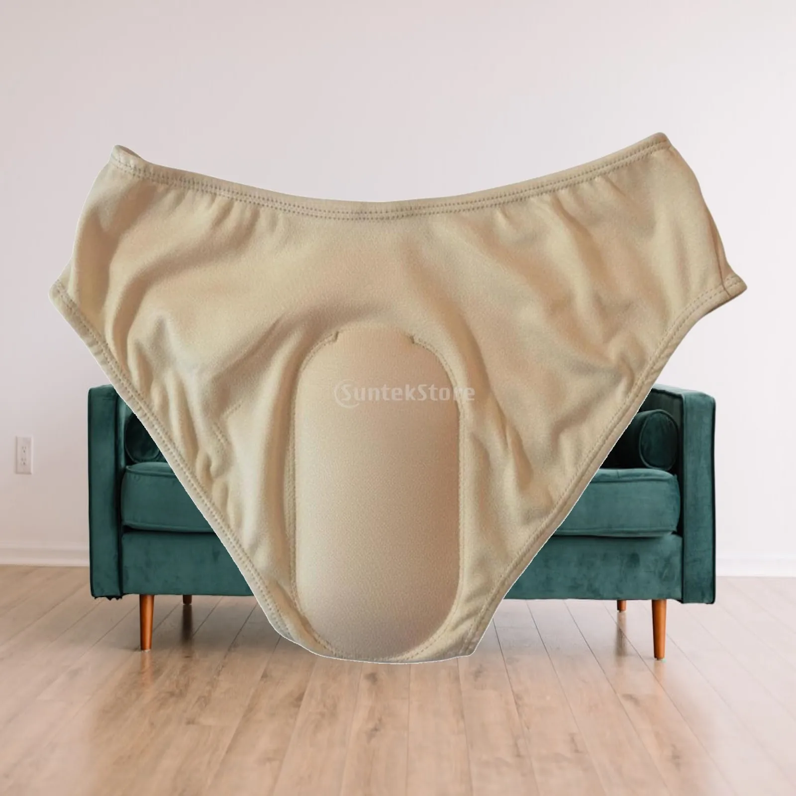 pantalones-cortos-con-acolchado-protector-de-silicona-para-las-caderas-ideales-para-esquiar-patinar-y-como-cojin-para-el-coxis-tambien-sirven-como-prenda-moldeadora-y-protectora-para-las-caderas-perfectos-para-ropa-deportiva