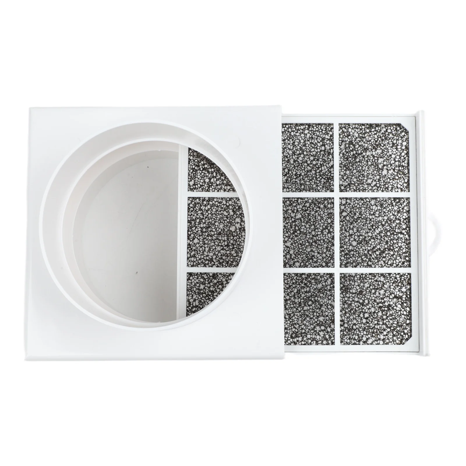 filtro-de-aire-para-conductos-de-pvc-y-pe-reutilizable-y-lavable-de-esponja-para-mejorar-la-circulacion-del-aire-y-controlar-el-polvo