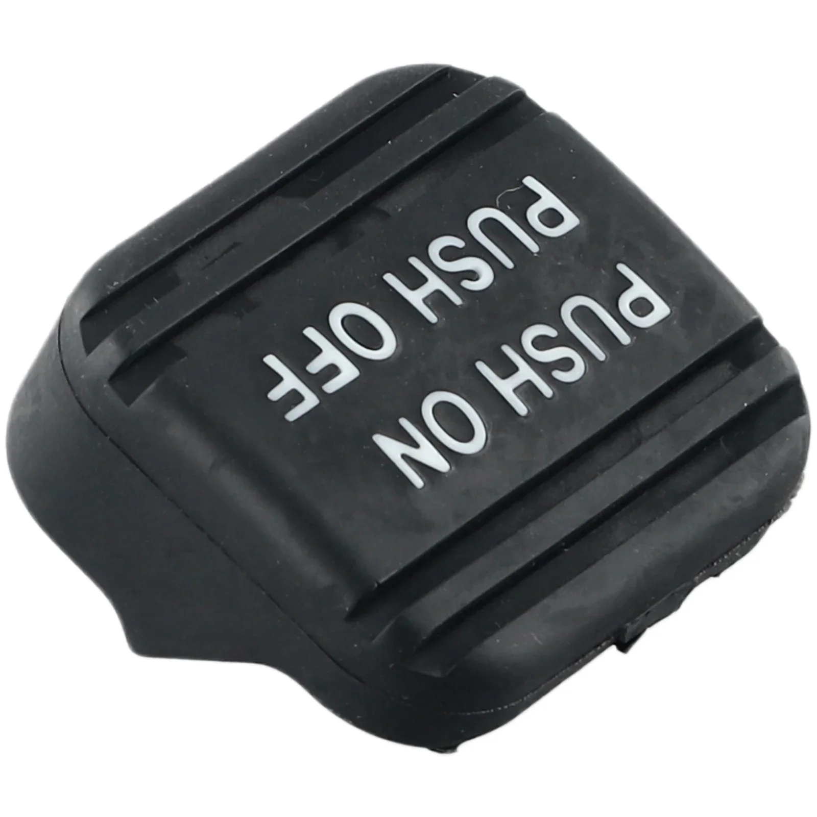 Pedale del freno di stazionamento in plastica di qualità Premium per Honda per CRV 2012 2016 numero parte del produttore 47120 T0A A01