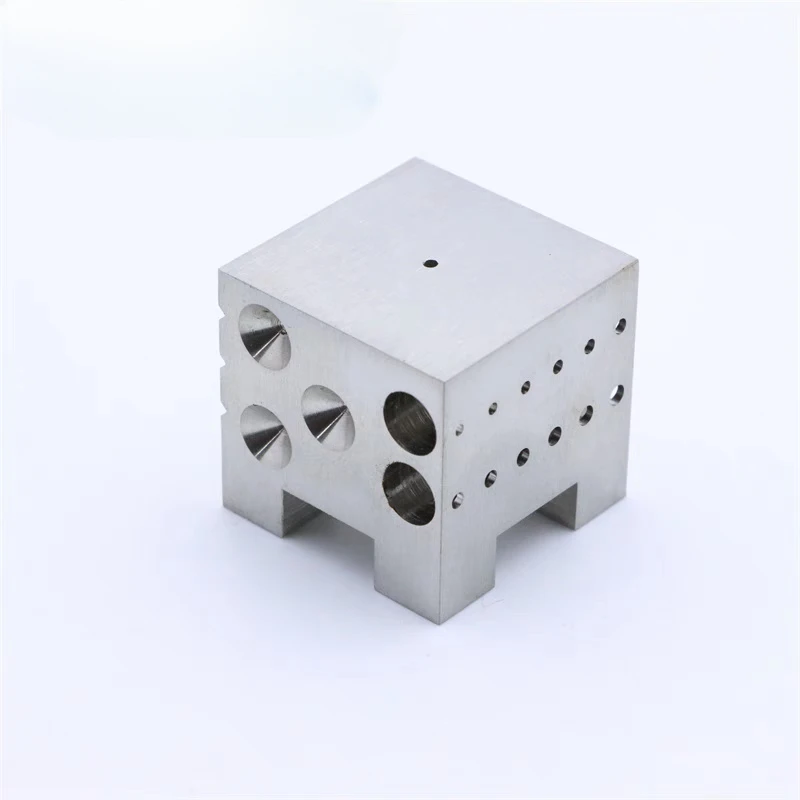 ساعة Dapping Block مربعة خفيفة الوزن، أداة مشبك متعددة الوظائف، أداة حصة الساعة لساعة المجوهرات