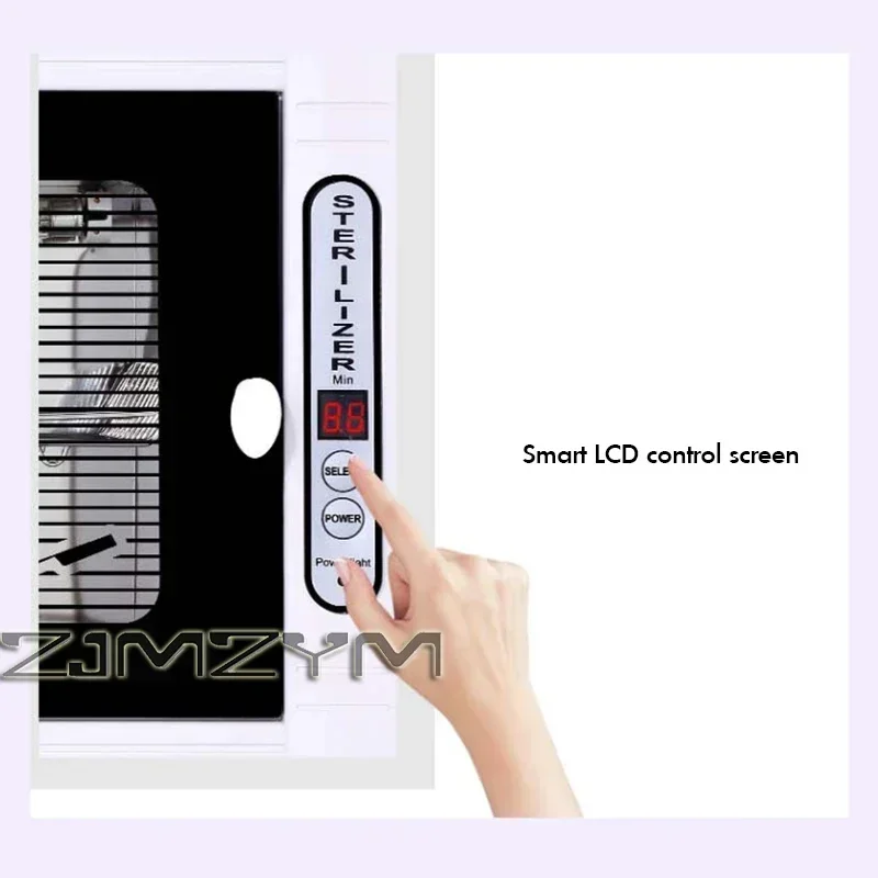 sterilisateur-uv-a-minuterie-12l-grande-capacite-machine-de-nettoyage-d'outils-pour-ongles-armoire-de-desinfection-pour-barbier-equipement-de-beaute-pour-salon-de-manucure