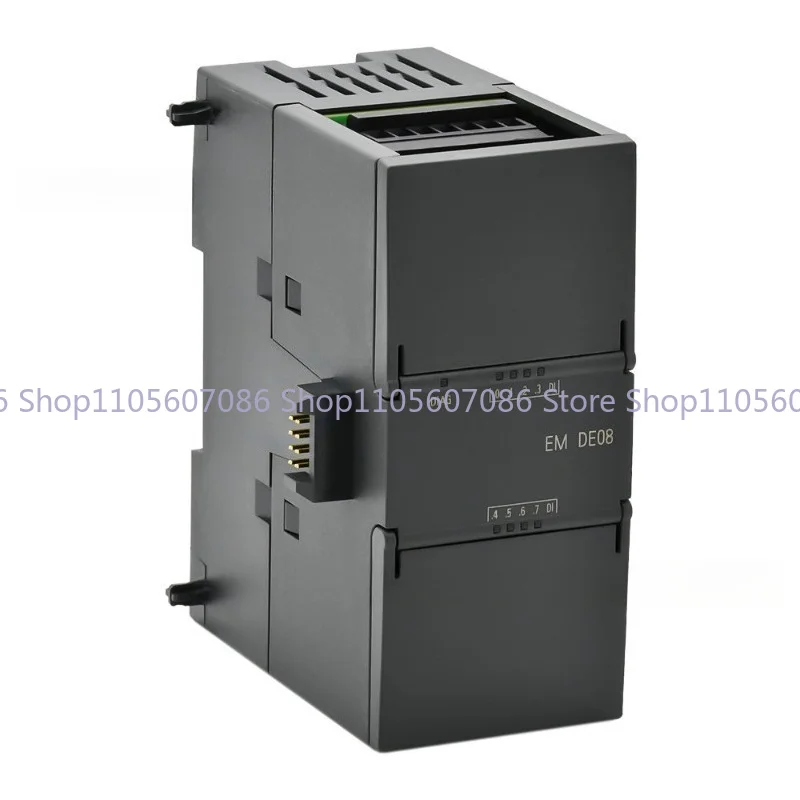 Suitable for S7-200SMART 6ES7288-3AM03/3AM06-0AA0 Analog Input/output Module