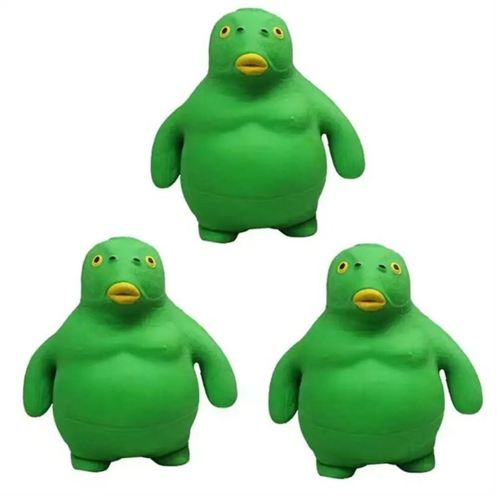 هدية الكبار العملاق الكبير تململ سخيف الأسماك البكم رئيس الأسماك ضغط الأسماك الخضراء تململ الأسماك الخضراء رئيس الأسماك ضغط #4