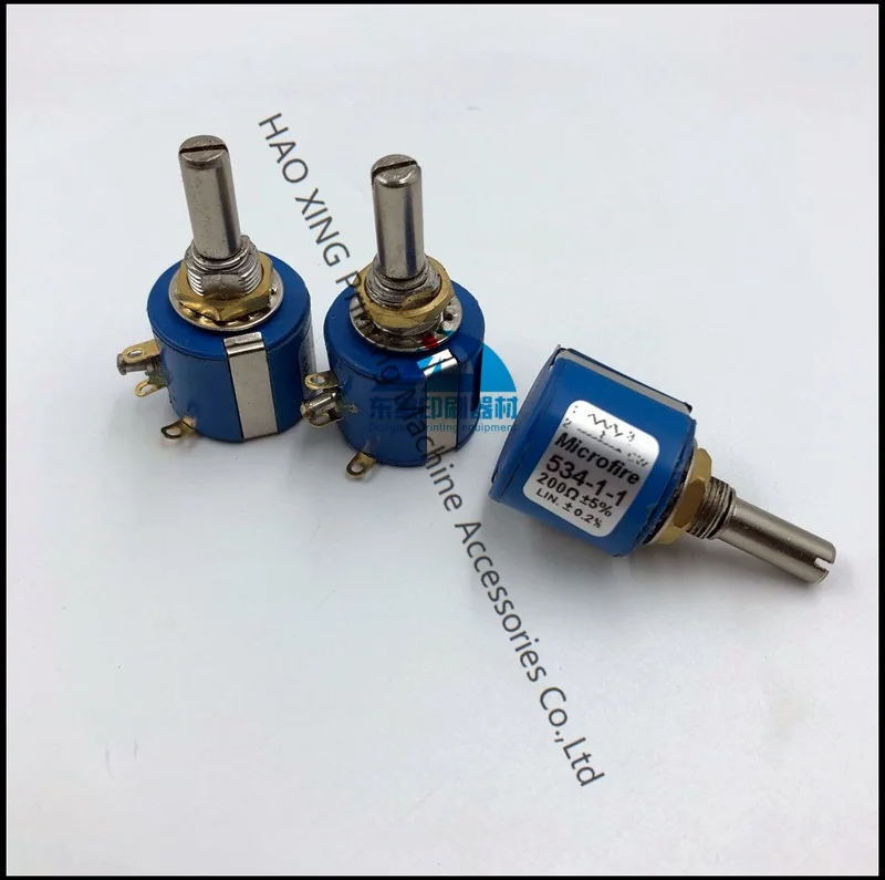 

Запасные части для оборудования офсетной печати, энкодер для деталей печатной машины Komori, энкодер с высоким качеством