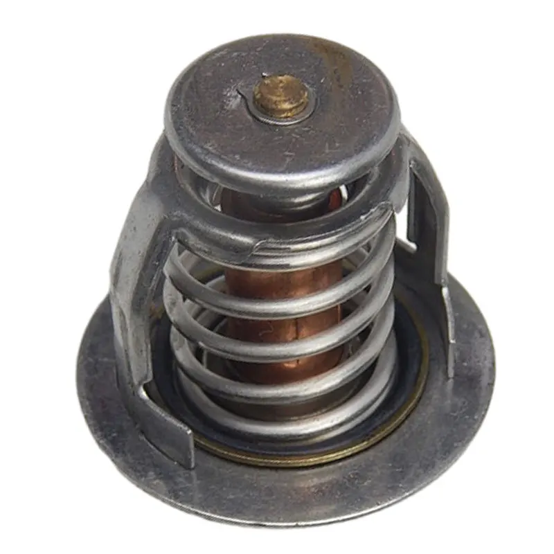 

Автомобильный термостат запасных частей 31306 90916-03136 90916-03