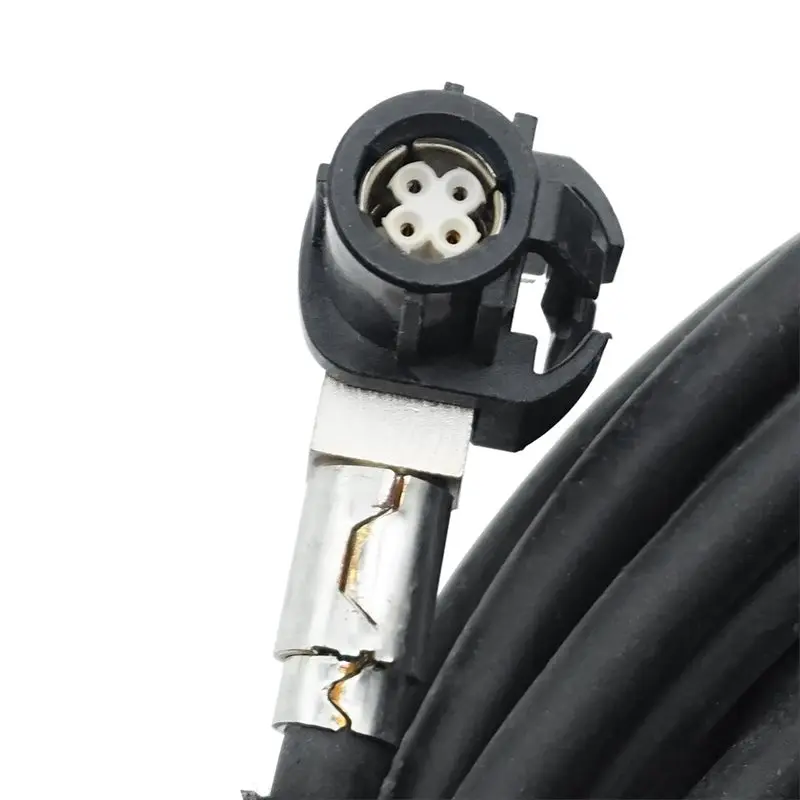 For A6 A7 S7 S6 4G1 971 192 A 4G1971192 A For 4G1971192A Image Processing Adapter Cable Loom