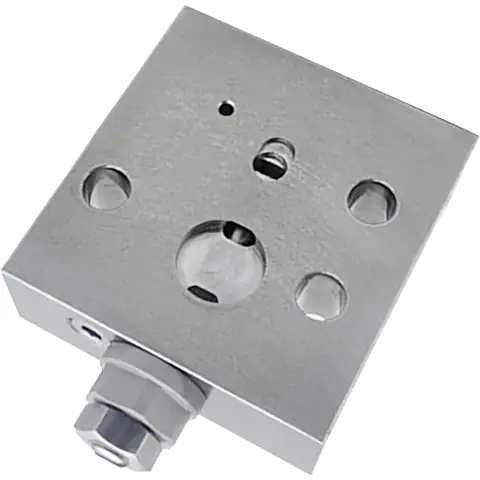 723-50-61200 723-50-62300 Komatsu PC130-8 릴리프 밸브 PC138US-8 PC138US-10 유압 감압 밸브 굴삭기