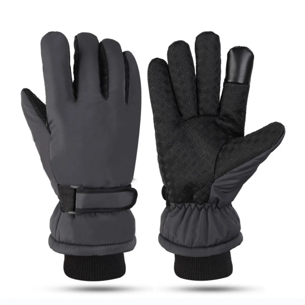 luvas-de-esqui-a-prova-de-vento-e-Agua-com-tela-sensivel-ao-toque-luvas-termicas-para-snowboard-luvas-quentes-de-inverno-com-isolamento-termico