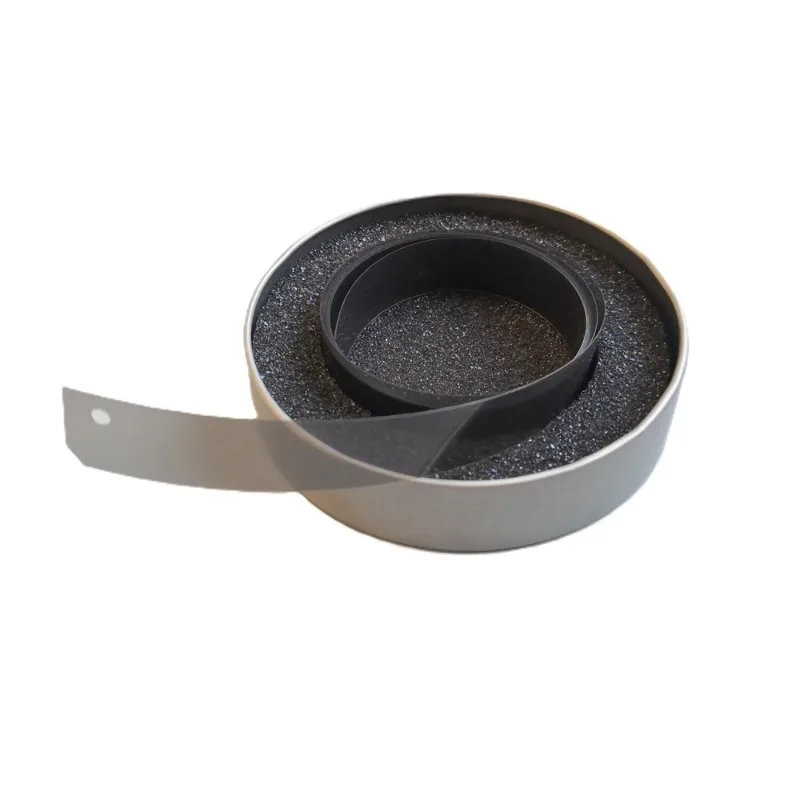 Steel Linear Scale …