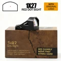 1X27