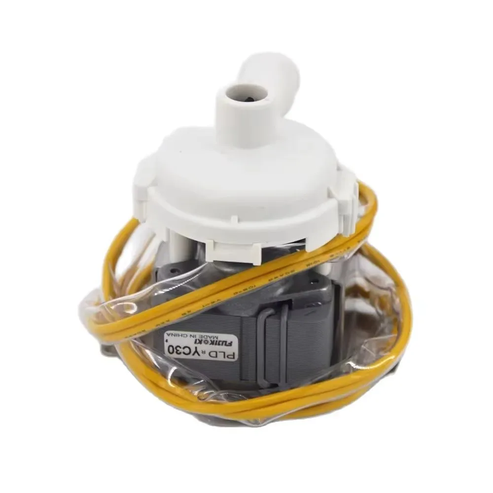 Новый оригинальный дренажный насос для кондиционера Daikin P220DB-029