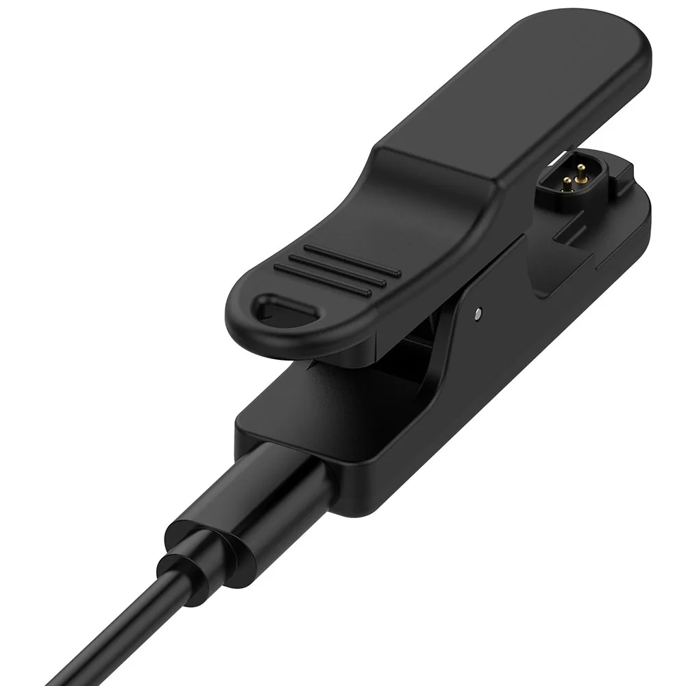 USB كابل شحن 5 فولت 1000MA ساعة رياضية شحن الحبل سلك ساعة شاحن الحبل ل Ca Sio G صدمة Dw-H5600 شحن