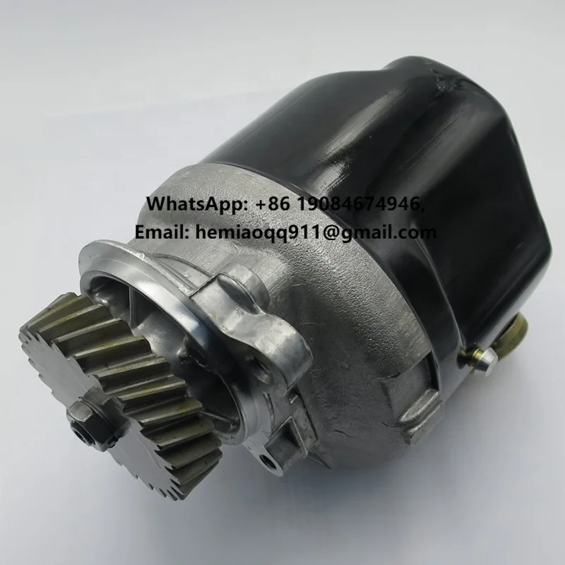 

Power Steering Pump E6NN3K514AB E6NN3K514EA 83960261 E4NN3K514AB E6NN3K514AA E4NN3K514AA 8775944 E6NN3K514EA 87540875 F06