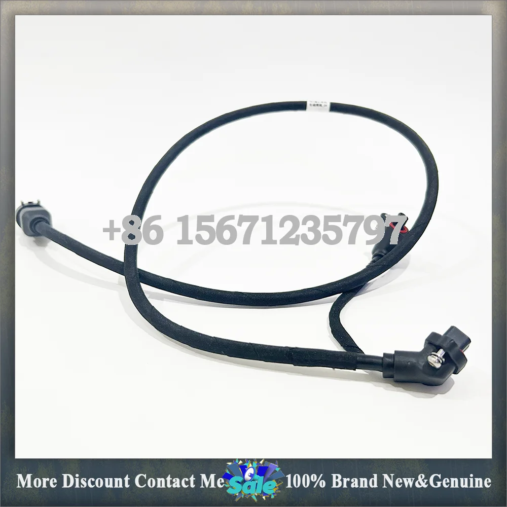 Genuine T100 Centrifugal Spray Rod Cable For DJI Argas Plant Protection Drones Spare Part
