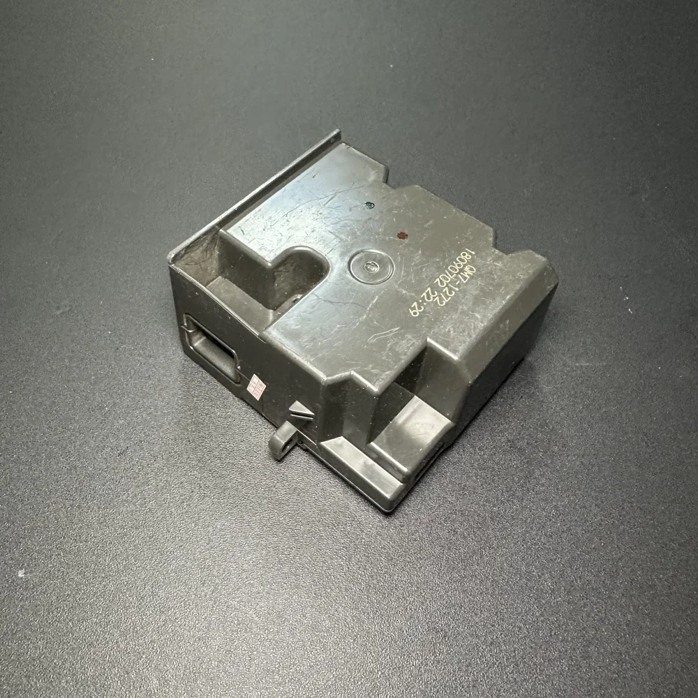 

Адаптер питания mjl * K30276 K30314 K30290 K30184 K30233 K30360 K30329 K30232 K30263 K30253 K30346 K30352 для принтера Canon