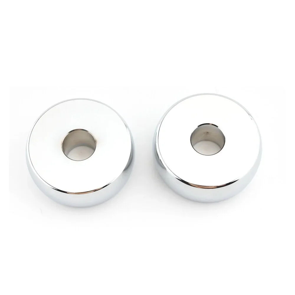 مجموعة فاصل مقود الدراجة النارية لـ Harley FXSBSE CVO Breakout FXSB SOFTAIL BREAKOUT FXDL DYNA LOWRIDER 2006-2013 #5