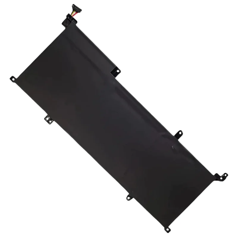 11.55V 57Wh 4800mAh New 6 Cell C31N1539 Laptop Battery for Asus ZenBook UX305UA UX305UAB Notebook 0B200-01180200 C31Pn9H