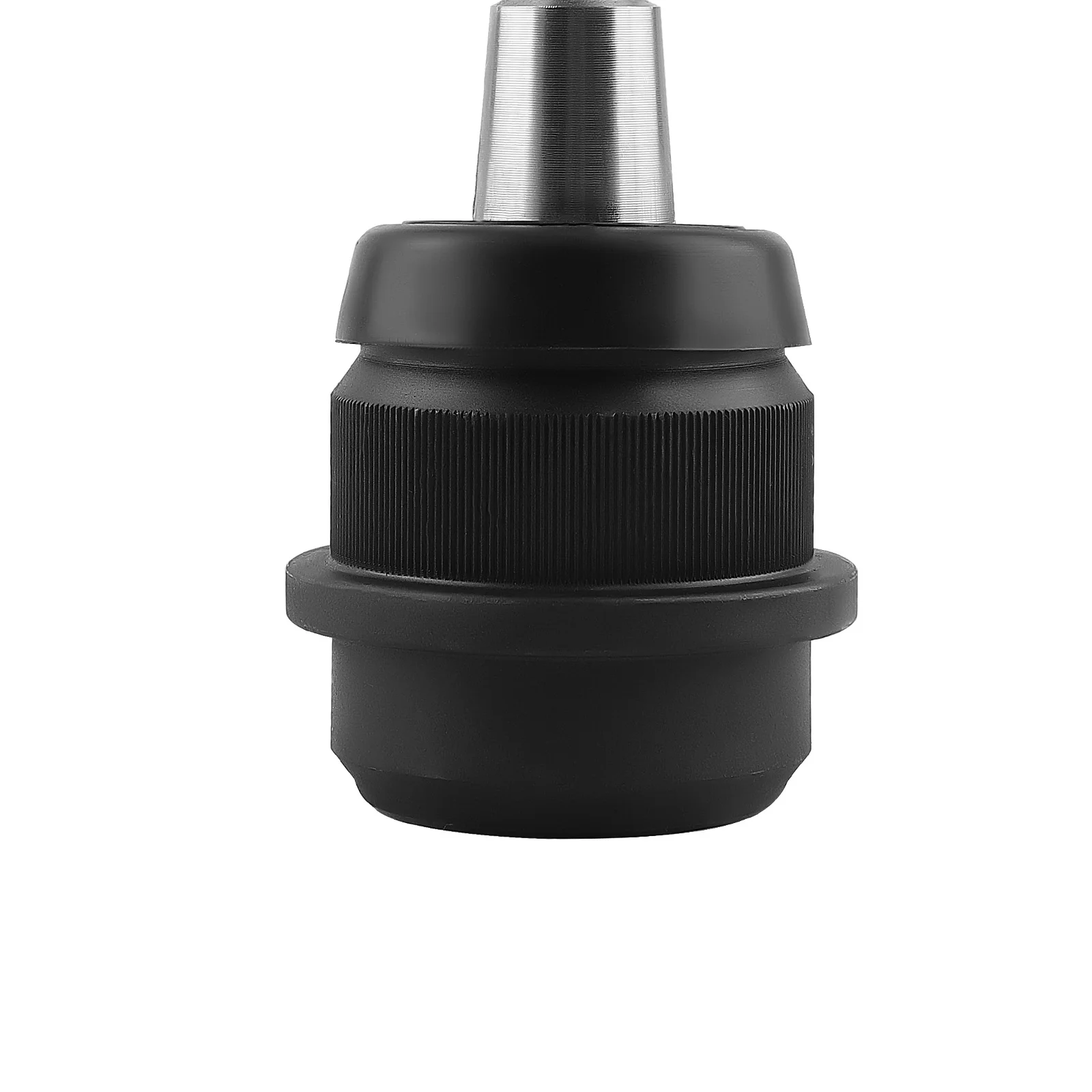 

Комплект верхних и нижних шаровых опор для Jeep Wrangler 2007-17, Grand Cherokee K3134, K3185