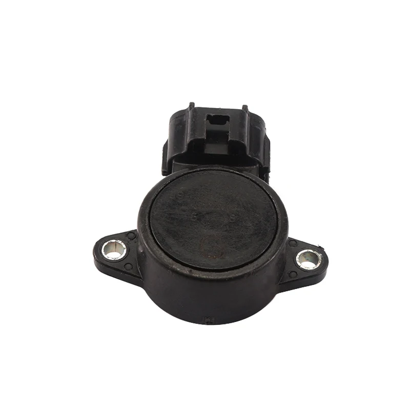 

89452-97401 89452-33030 For Toyota Camry Car Sensor Throttle Position Sensor 89452 97401