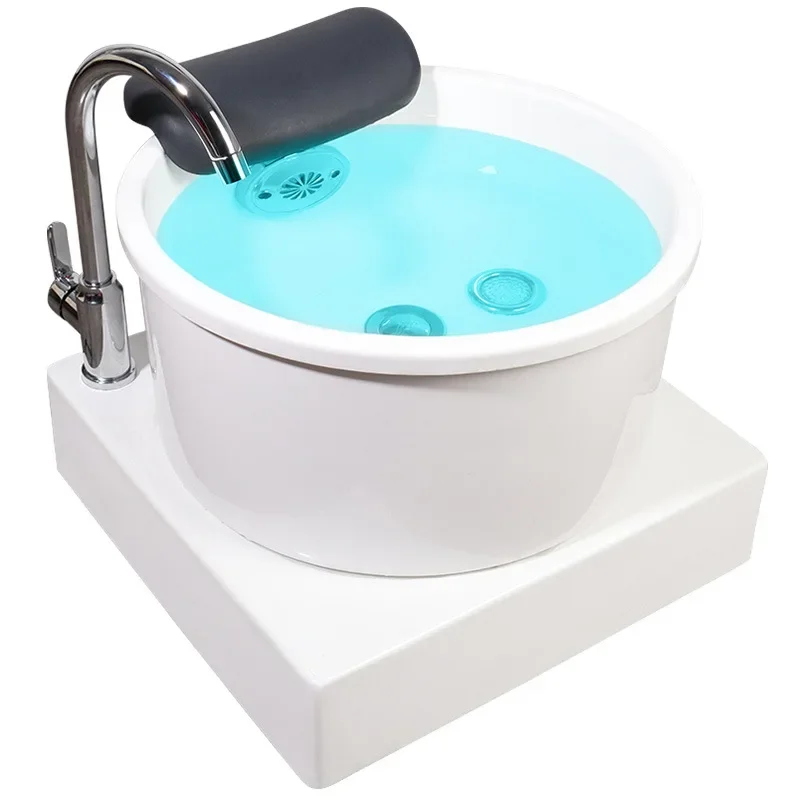 

Foot bath, foot massage shop, electric massage, health care, household and commercial wholesale, bubble surfing,