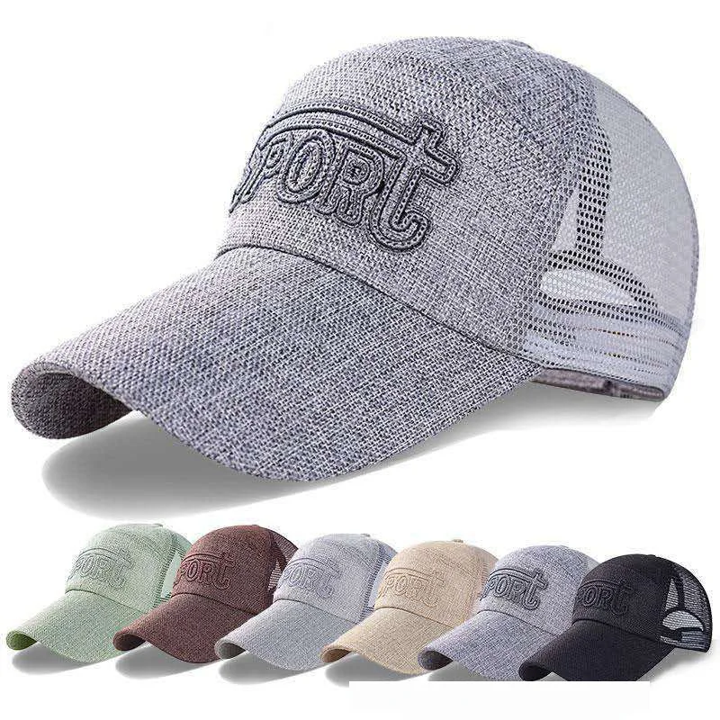 Summer Men's And Wo… - image