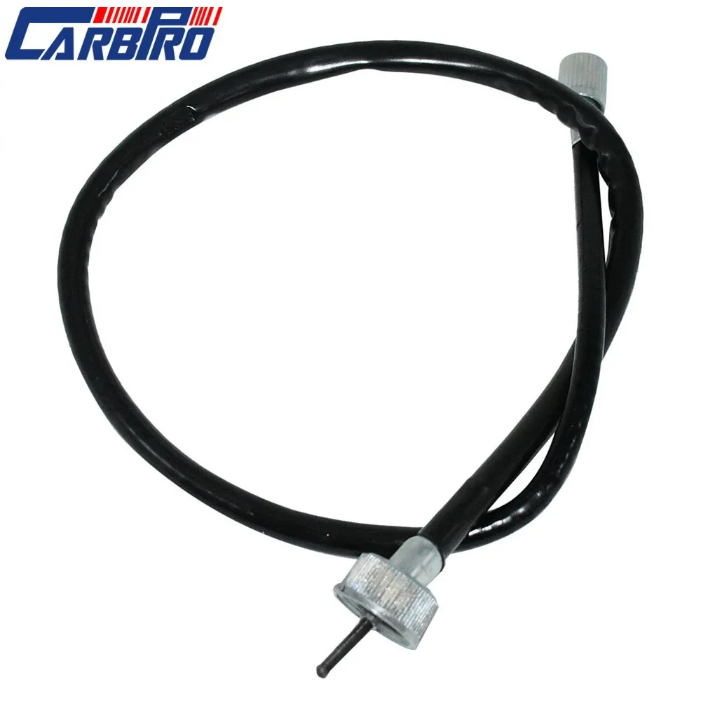 Tachometer Tach Cable for Kawasaki EN450 454 LTD KZ1000 KZ650 KZ900 Z1 KZ650D