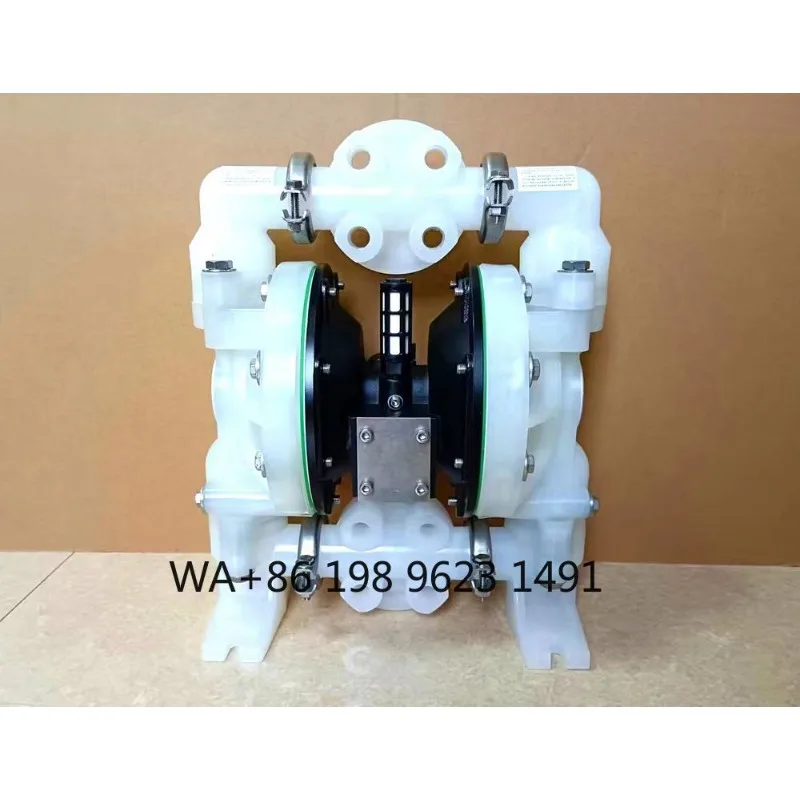Forklift Hydraulic Gear Pump High Quality Replacement Industrial Mechanical Oil Pressure Pump Parts