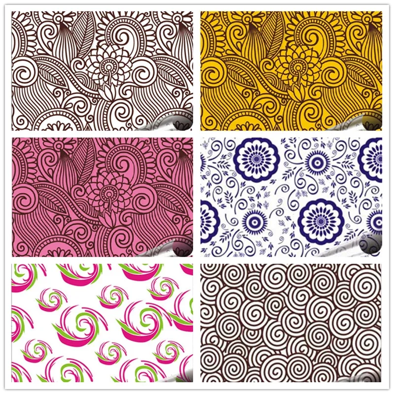 Thumbnail 4 - #54 Best Baking Paper to Buy In 2026