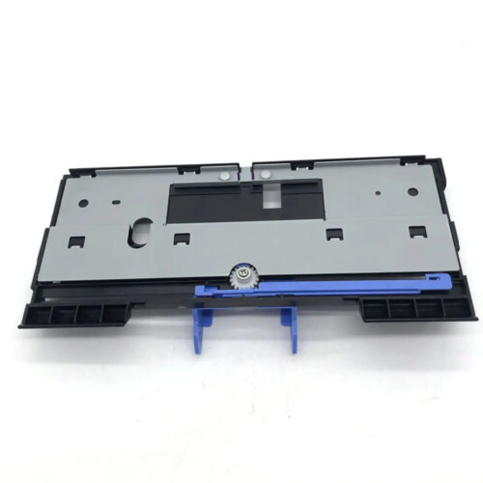 

L300 Paper Tray fits for Epson L210 L310 L111 L121 L303 L312 L313 L120 L211 L301 L220 L335 L132 L222 L130