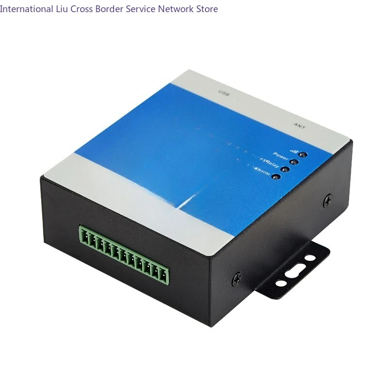 

Access control controller Mobile phone door opener Wireless remote control