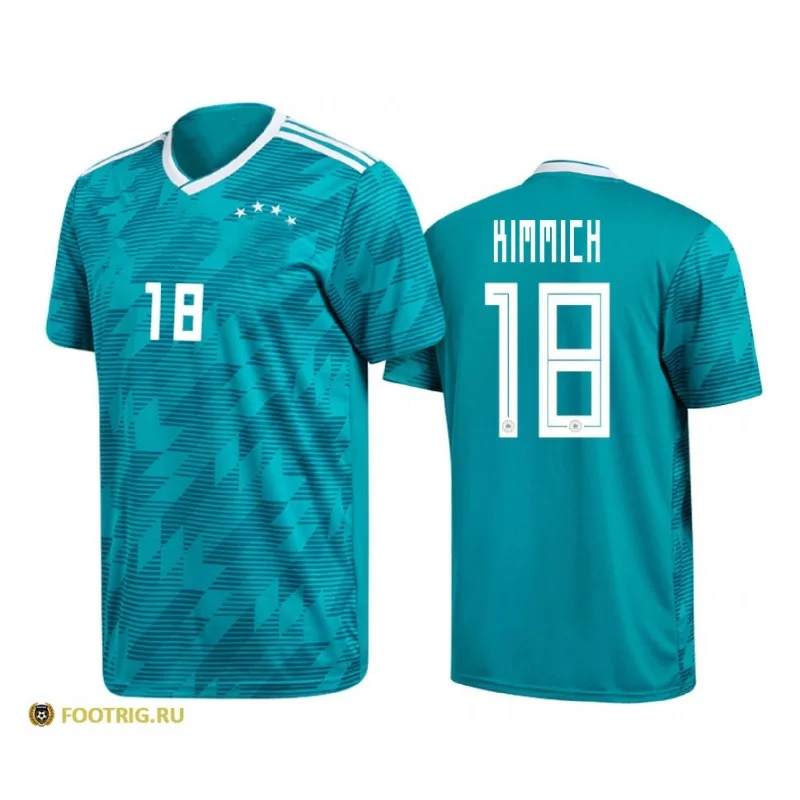 24-25 Summer Adult Jacksonville American Football Jersey Rugby Jersey Sportswear Training Jersey Jaguars 16 Number T-shirt Cool