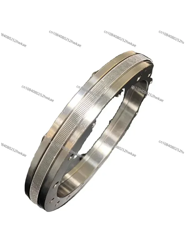 A860-2160-V901 Ddr …