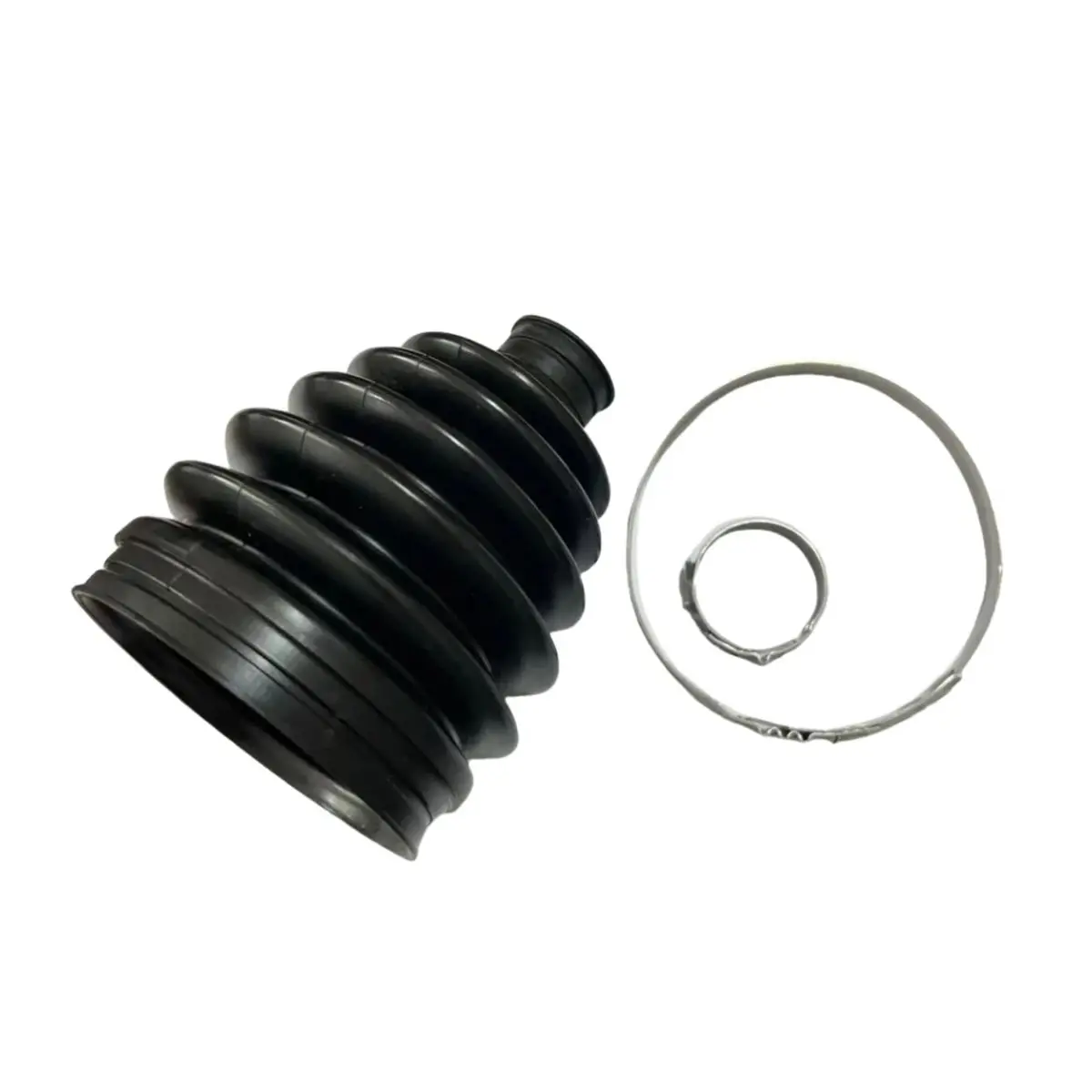 OUTER Dust Boot Rear Fixed External 5HY0-2803A0 for CFORCE 800 HO (X8 H.O.) EPS 1000 X10 Z10 U10 950 1000 Sport