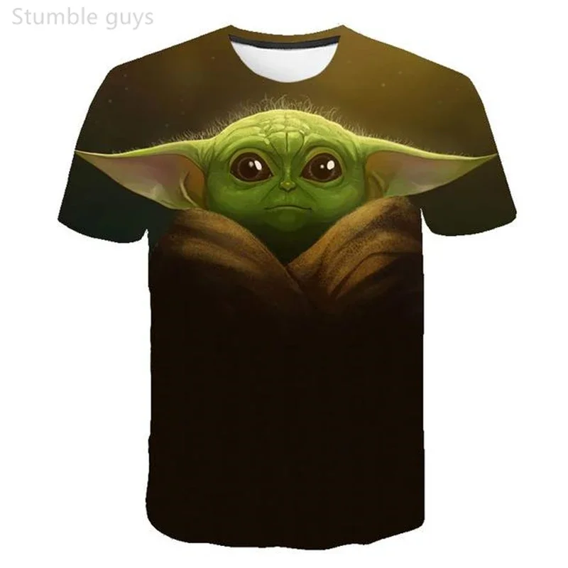 camiseta-masculina-de-desenho-animado-star-wars-camiseta-casual-com-estampa-de-almirante-thrawn-para-meninos-anime-manga-curta