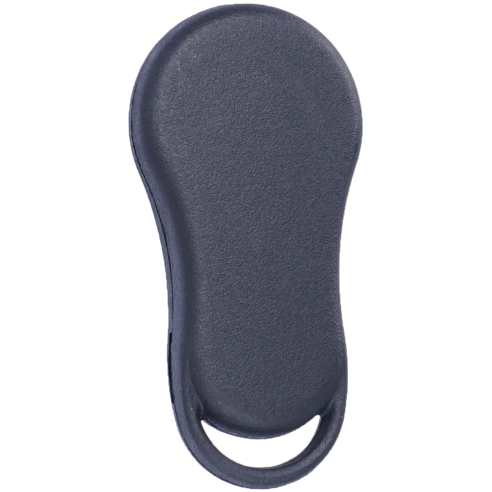 2 pcs GQ43VT17T For 1999 2000 2001 2002 2003 Chrysler Town and Country Voyager Dodge Caravan Dodge Ram Key Fob Remote