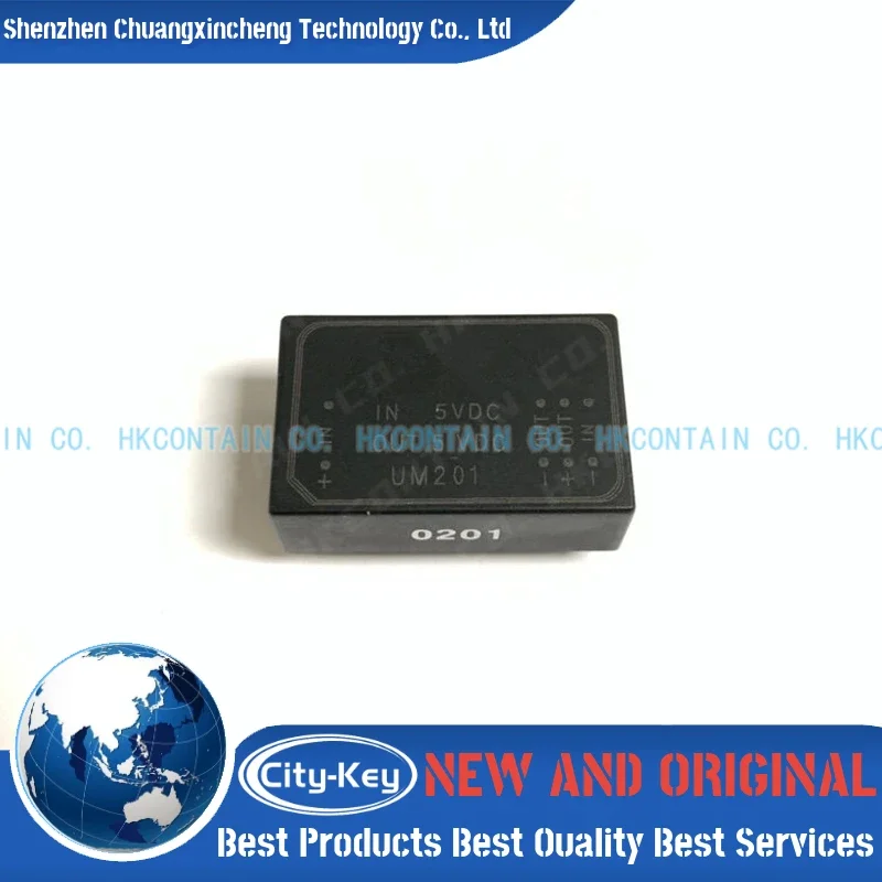 

New and Original UM201 UM2011 UM2012 UM2013 UM2015 UM2016 UM2017 UM202 UM2022 UM2022-01 UM2803 IGBT MODULE