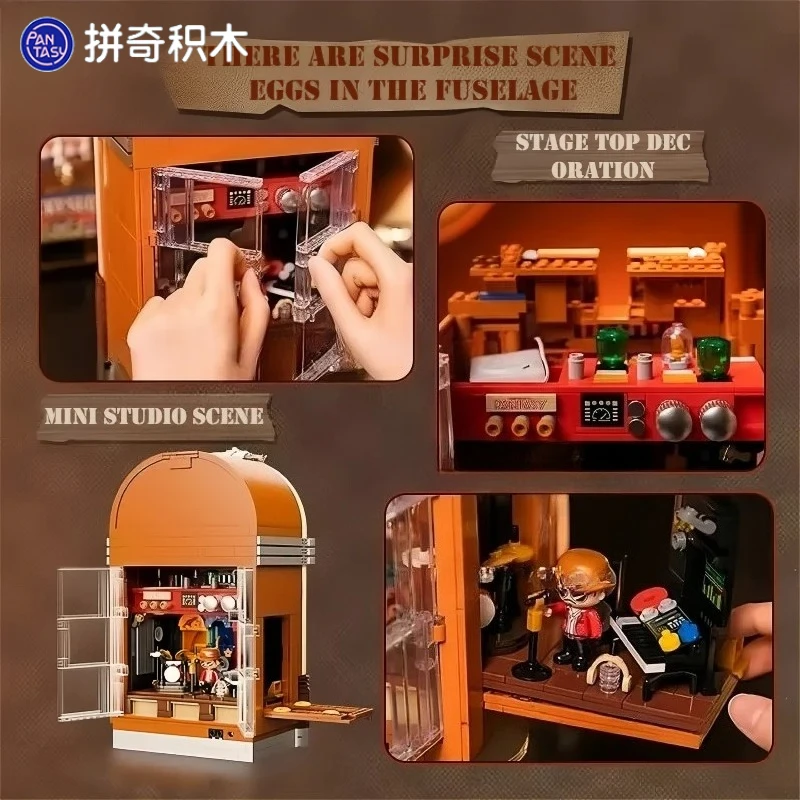 Thumbnail 4 - #5 Compare Jukeboxes Before You Buy