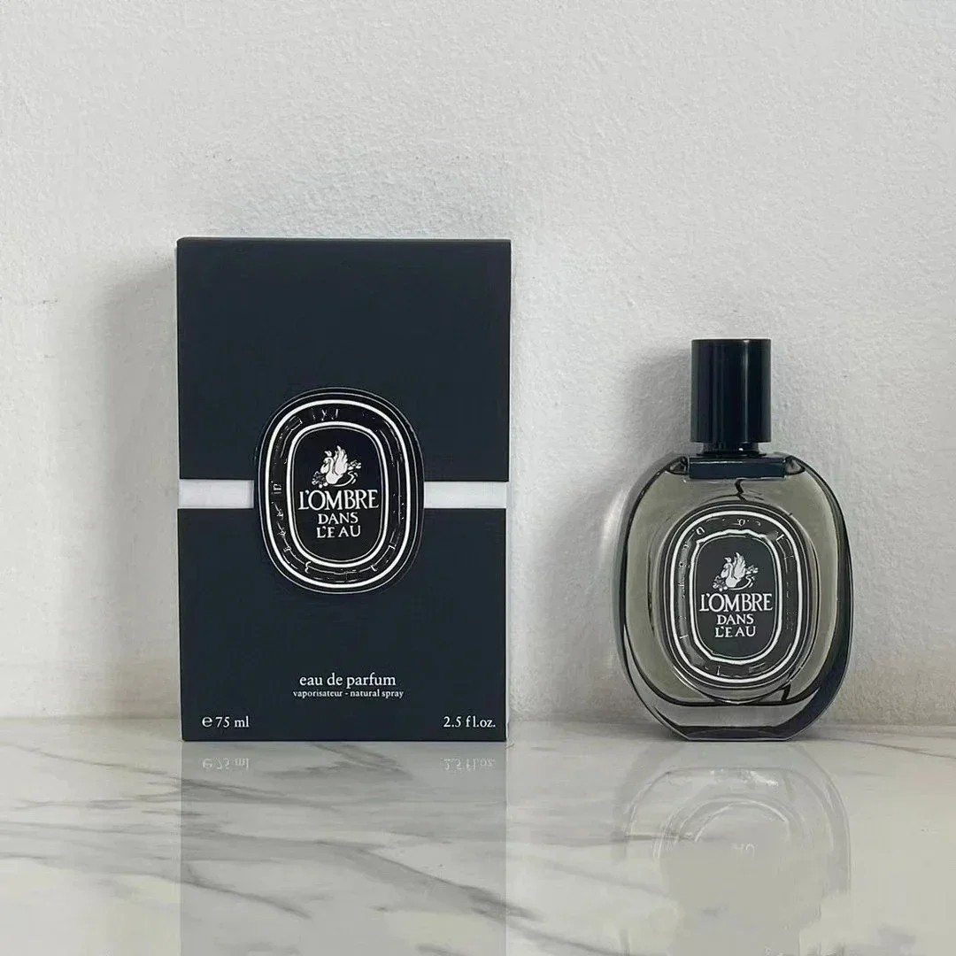 100% Brand Perfume 75ml DO SON TAM DAO PHILOSYKOS Paris Perfume