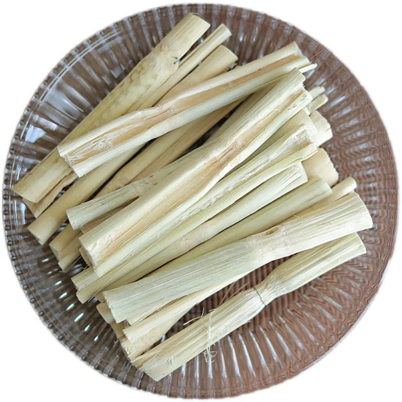 อ้อยแห้ง